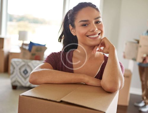 5 Important Questions to Ask Before Hiring a Moving Company