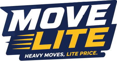 Move Lite - Small Scale Movers At An Affordable Price