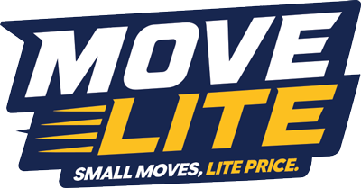 Move Lite Logo