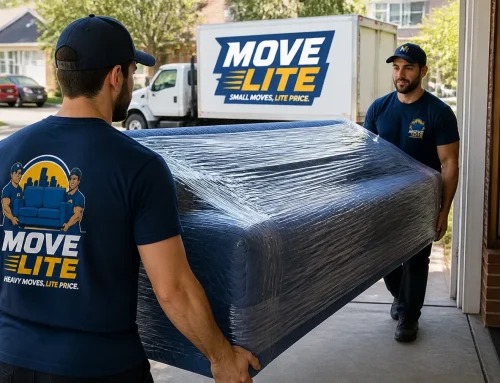 Found the Perfect Couch on Marketplace? Don’t Rent a U-Haul Just Yet.