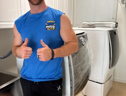Truck Rental Vs. Small Movers St. Louis: Which Is Better For Your $250 Furniture Delivery?