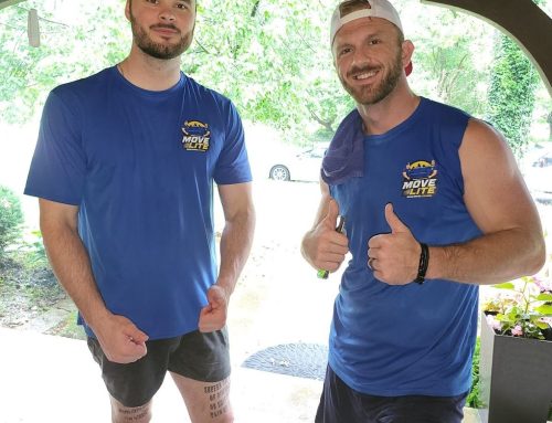 Couch Movers St. Louis: How to Get Your Facebook Marketplace Finds Delivered Same Day